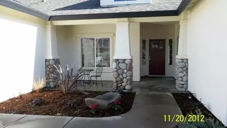 4679 Nantucket Dr, Redding, CA 96001 photo 4