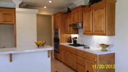 4679 Nantucket Dr, Redding, CA 96001 photo 6