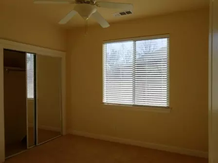 4679 Nantucket Dr, Redding, CA 96001 photo 35