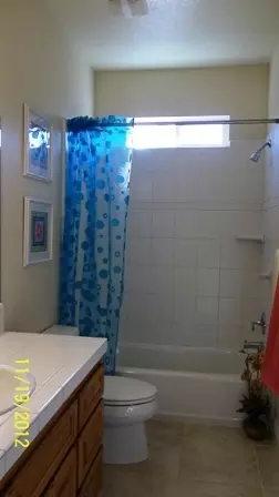 4679 Nantucket Dr, Redding, CA 96001 photo 19