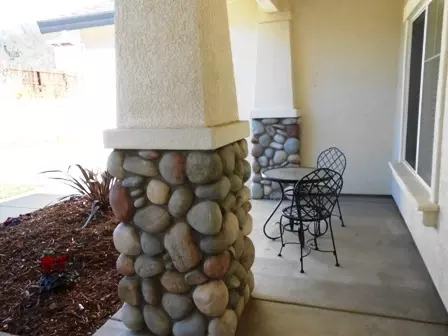 4679 Nantucket Dr, Redding, CA 96001 photo 38