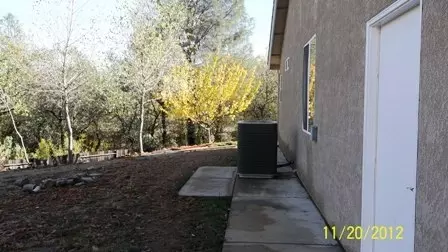 4679 Nantucket Dr, Redding, CA 96001 photo 32