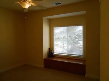 4679 Nantucket Dr, Redding, CA 96001 photo 34