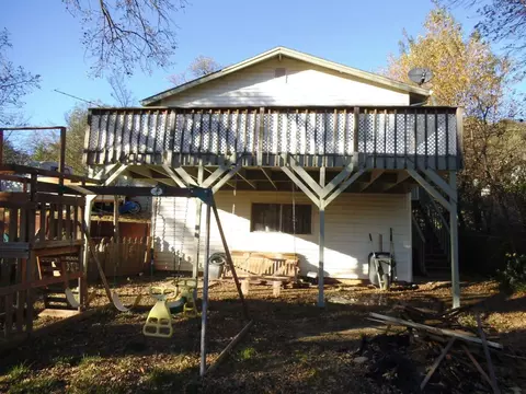14873 Lamoine Dr, Redding, CA 96003 photo 28