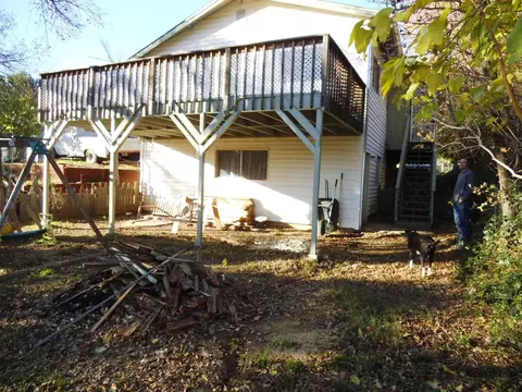 14873 Lamoine Dr, Redding, CA 96003 photo 34