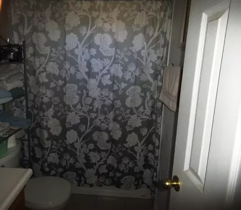 14873 Lamoine Dr, Redding, CA 96003 photo 12