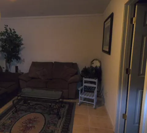 14873 Lamoine Dr, Redding, CA 96003 photo 22