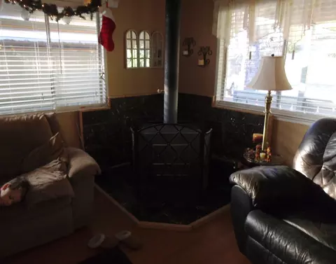 14873 Lamoine Dr, Redding, CA 96003 photo 10