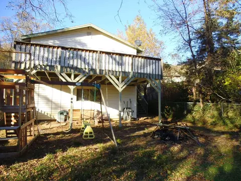 14873 Lamoine Dr, Redding, CA 96003 photo 30