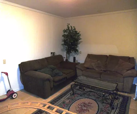 14873 Lamoine Dr, Redding, CA 96003 photo 21