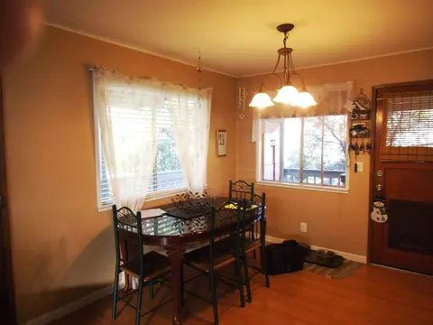 14873 Lamoine Dr, Redding, CA 96003 photo 8