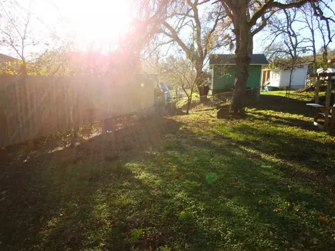 14873 Lamoine Dr, Redding, CA 96003 photo 33
