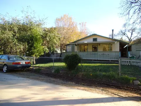 14873 Lamoine Dr, Redding, CA 96003 photo 4