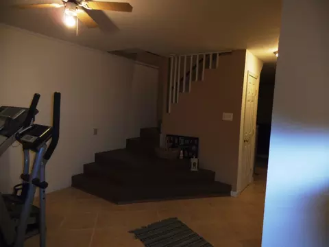 14873 Lamoine Dr, Redding, CA 96003 photo 27