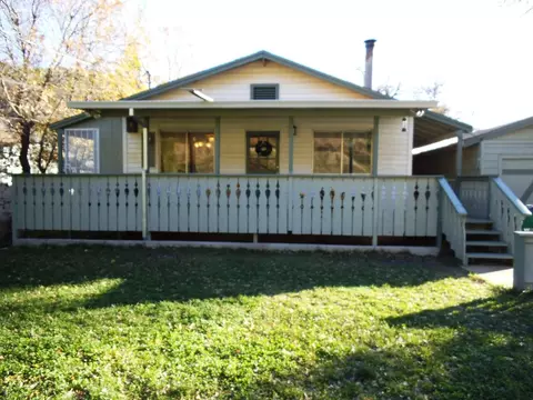 14873 Lamoine Dr, Redding, CA 96003 photo 1