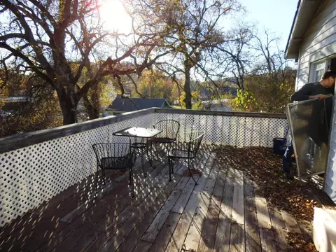 14873 Lamoine Dr, Redding, CA 96003 photo 36