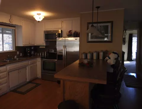 14873 Lamoine Dr, Redding, CA 96003 photo 7