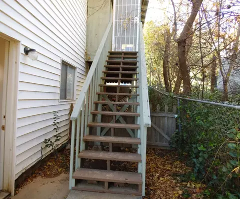 14873 Lamoine Dr, Redding, CA 96003 photo 35