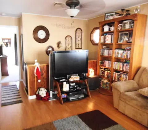 14873 Lamoine Dr, Redding, CA 96003 photo 9
