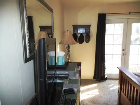 14873 Lamoine Dr, Redding, CA 96003 photo 16