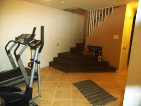 14873 Lamoine Dr, Redding, CA 96003 photo 26