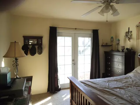14873 Lamoine Dr, Redding, CA 96003 photo 17