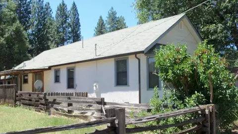 20315 Patton Ave, Burney, CA 96013 photo 10