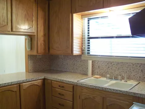 20315 Patton Ave, Burney, CA 96013 photo 3