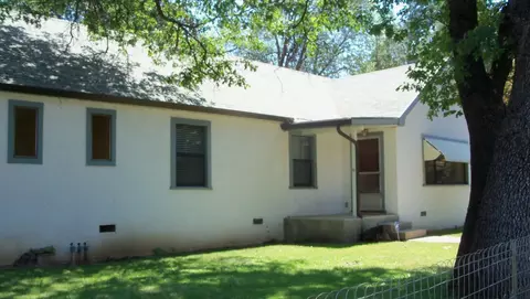 20315 Patton Ave, Burney, CA 96013 photo 2