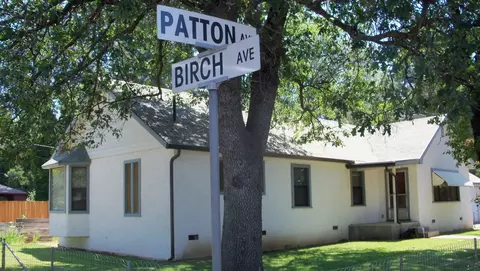 20315 Patton Ave, Burney, CA 96013 photo 1