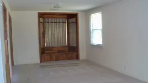 20315 Patton Ave, Burney, CA 96013 photo 6