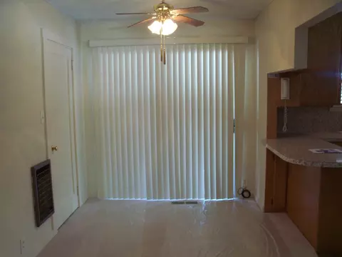 20315 Patton Ave, Burney, CA 96013 photo 4