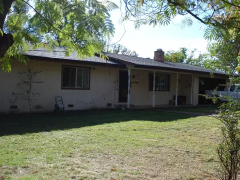 20415 Calokala Trl, Redding, CA 96003 photo 1