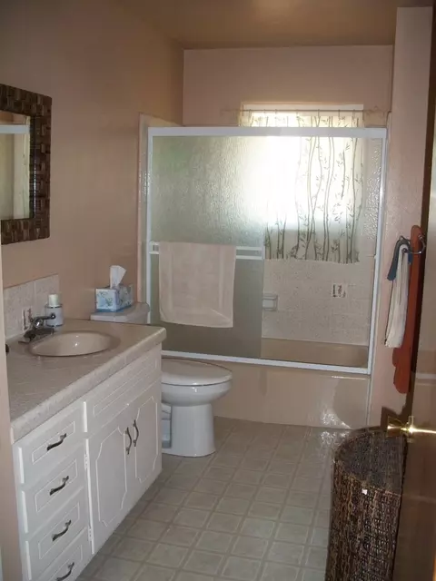 3740 Brian Ct, Redding, CA 96001 photo 7