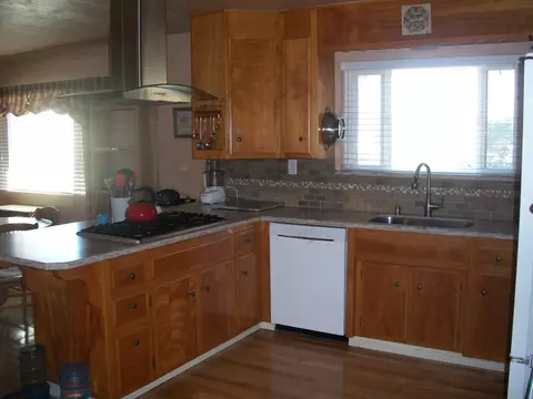 3740 Brian Ct, Redding, CA 96001 photo 4