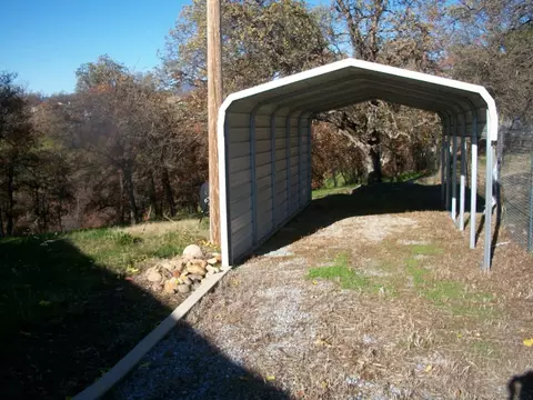 3740 Brian Ct, Redding, CA 96001 photo 16
