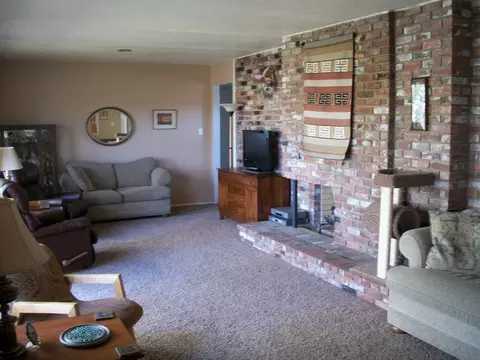 3740 Brian Ct, Redding, CA 96001 photo 6