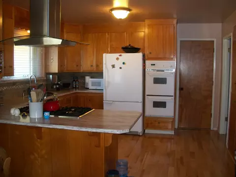 3740 Brian Ct, Redding, CA 96001 photo 3