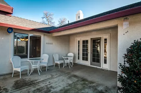 19240 Hollow Ln, Redding, CA 96003 photo 24