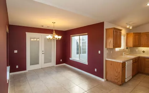 19240 Hollow Ln, Redding, CA 96003 photo 11