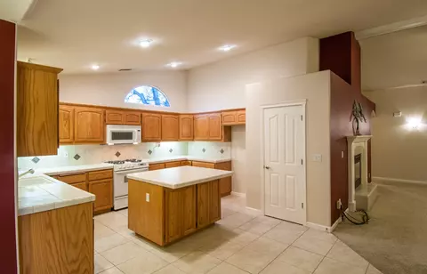 19240 Hollow Ln, Redding, CA 96003 photo 44