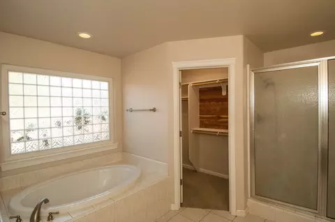 19240 Hollow Ln, Redding, CA 96003 photo 16