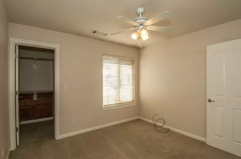 19240 Hollow Ln, Redding, CA 96003 photo 17