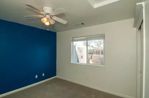 19240 Hollow Ln, Redding, CA 96003 photo 18