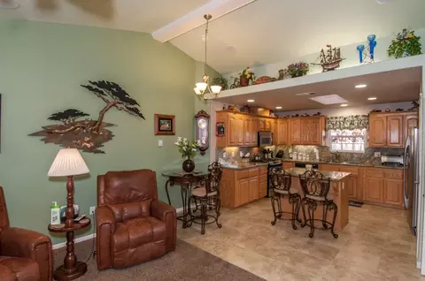 19240 Hollow Ln, Redding, CA 96003 photo 34
