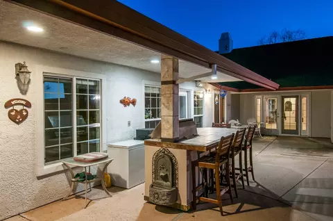 19240 Hollow Ln, Redding, CA 96003 photo 47