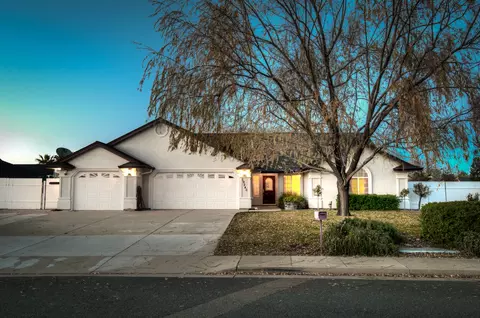 19240 Hollow Ln, Redding, CA 96003 photo 43