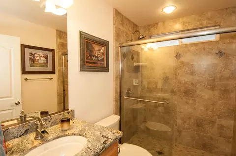 19240 Hollow Ln, Redding, CA 96003 photo 33