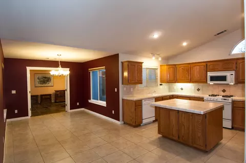 19240 Hollow Ln, Redding, CA 96003 photo 45
