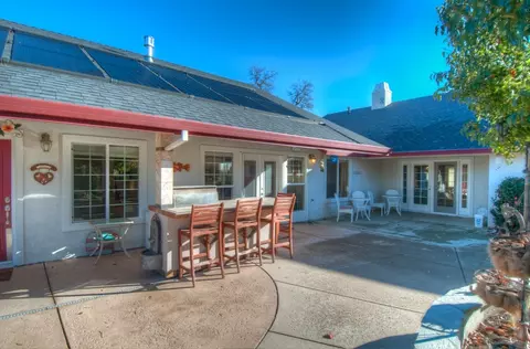 19240 Hollow Ln, Redding, CA 96003 photo 25